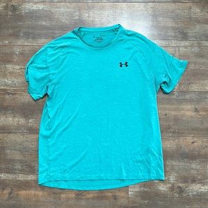 UA Tech Tee